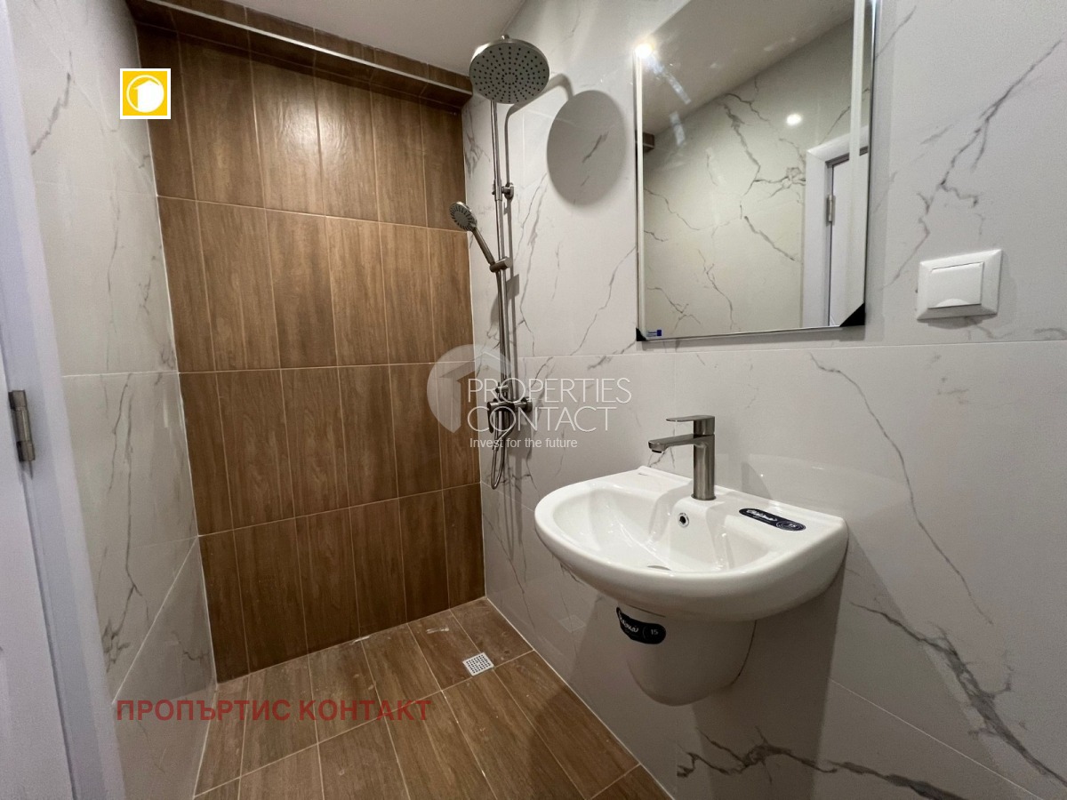 ������� 2-����� | Imot.bg � ����������� 15