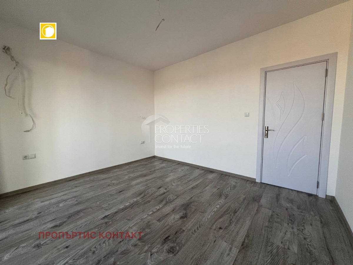 ������� 2-����� | Imot.bg � ����������� 7