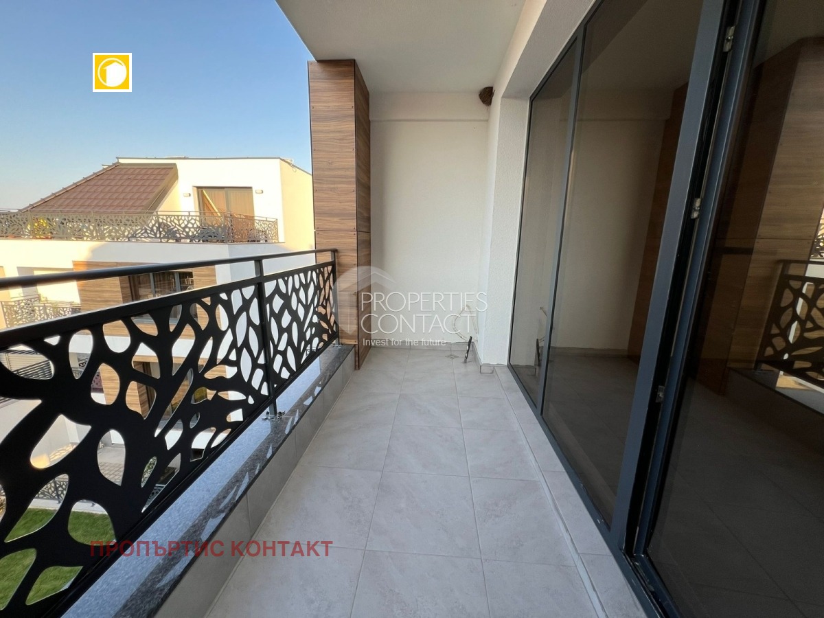 ������� 2-����� | Imot.bg � ����������� 17