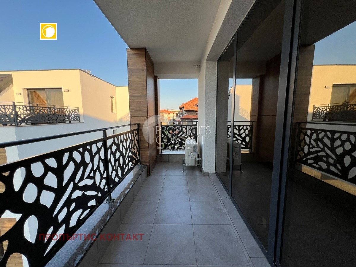 ������� 2-����� | Imot.bg � ����������� 11