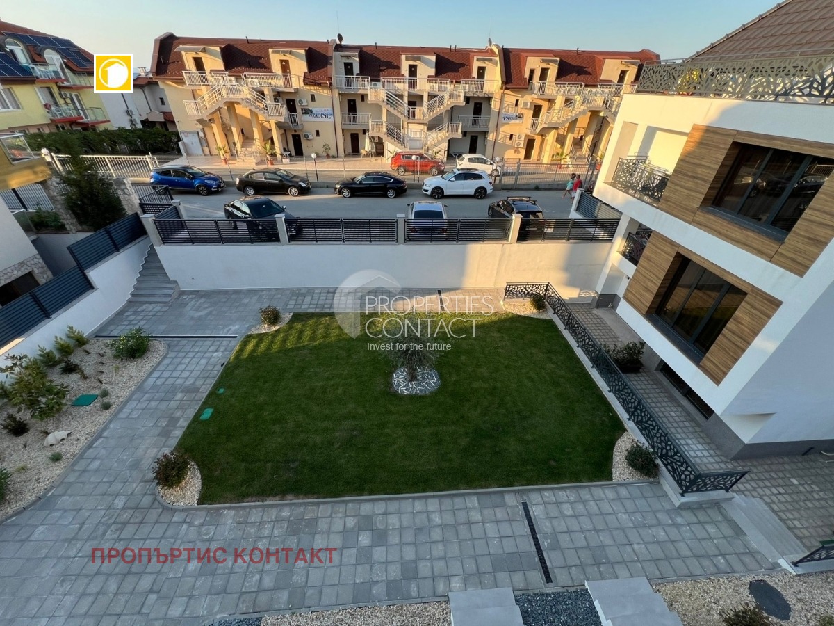 ������� 2-����� | Imot.bg � ����������� 16