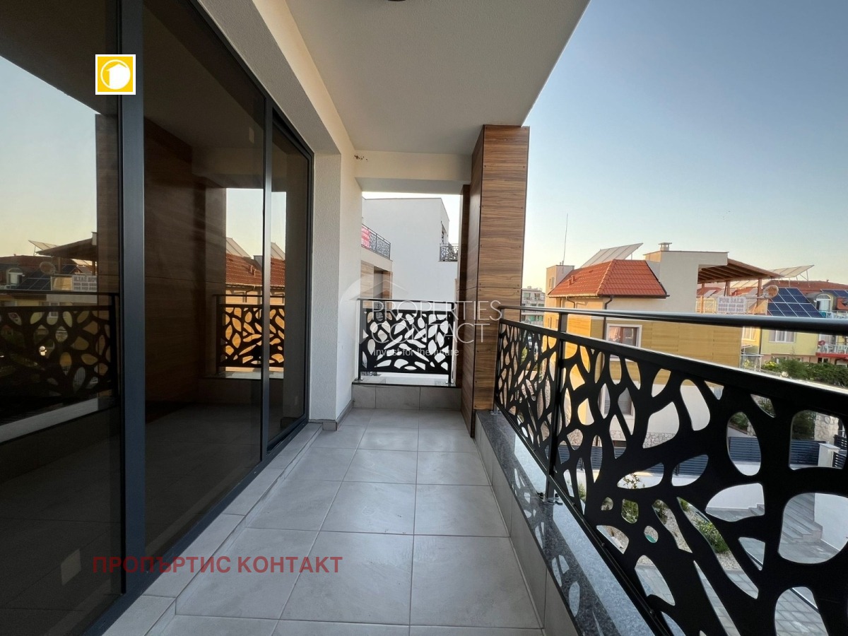 ������� 2-����� | Imot.bg � ����������� 12