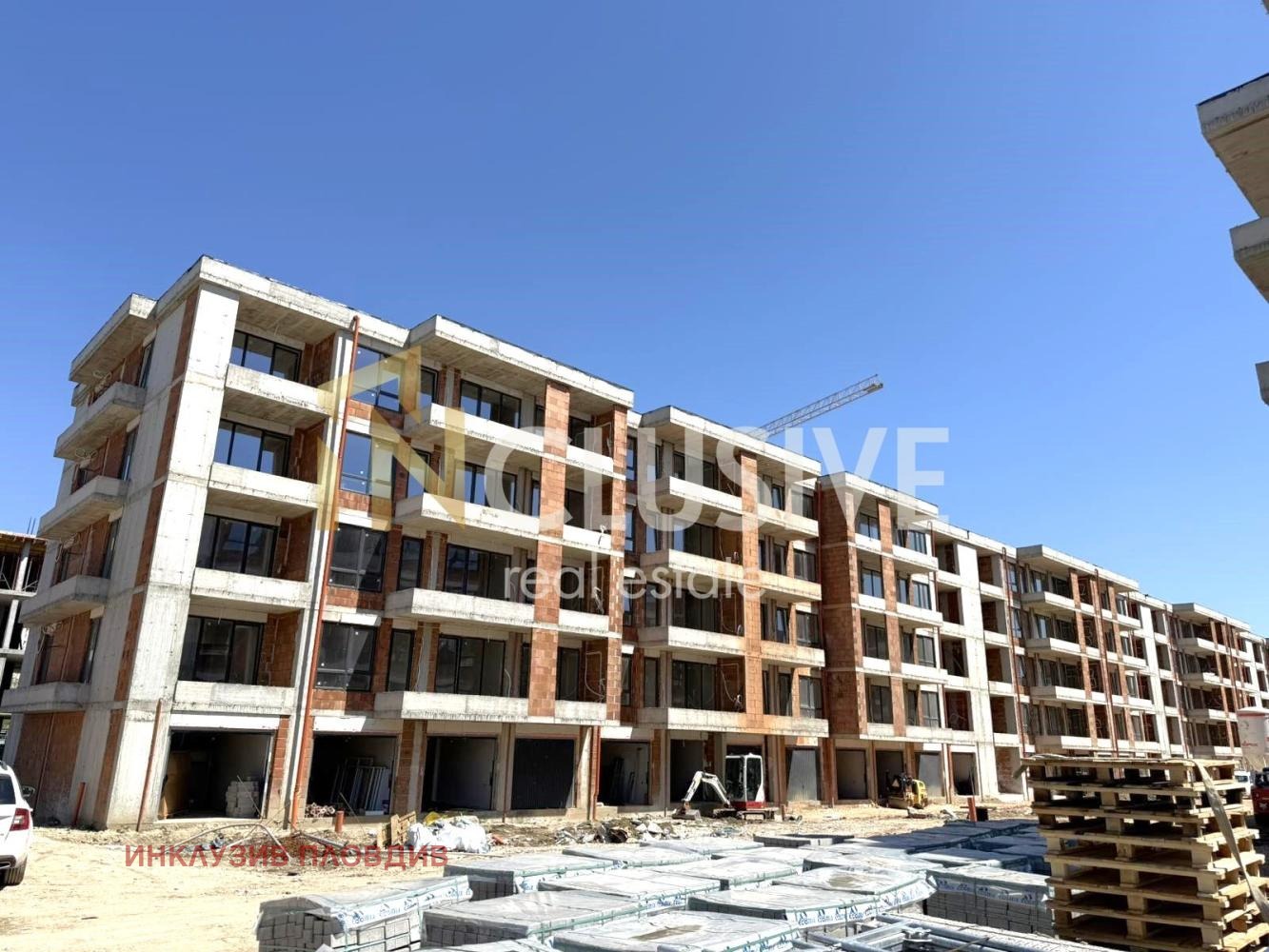 ������� 2-����� | Imot.bg � ����������� 11