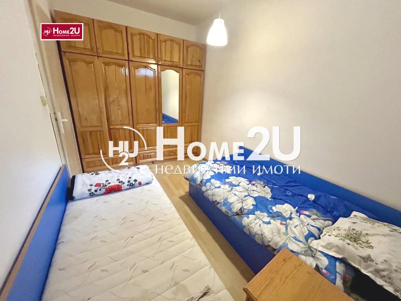 ������� 2-����� | Imot.bg � ����������� 3