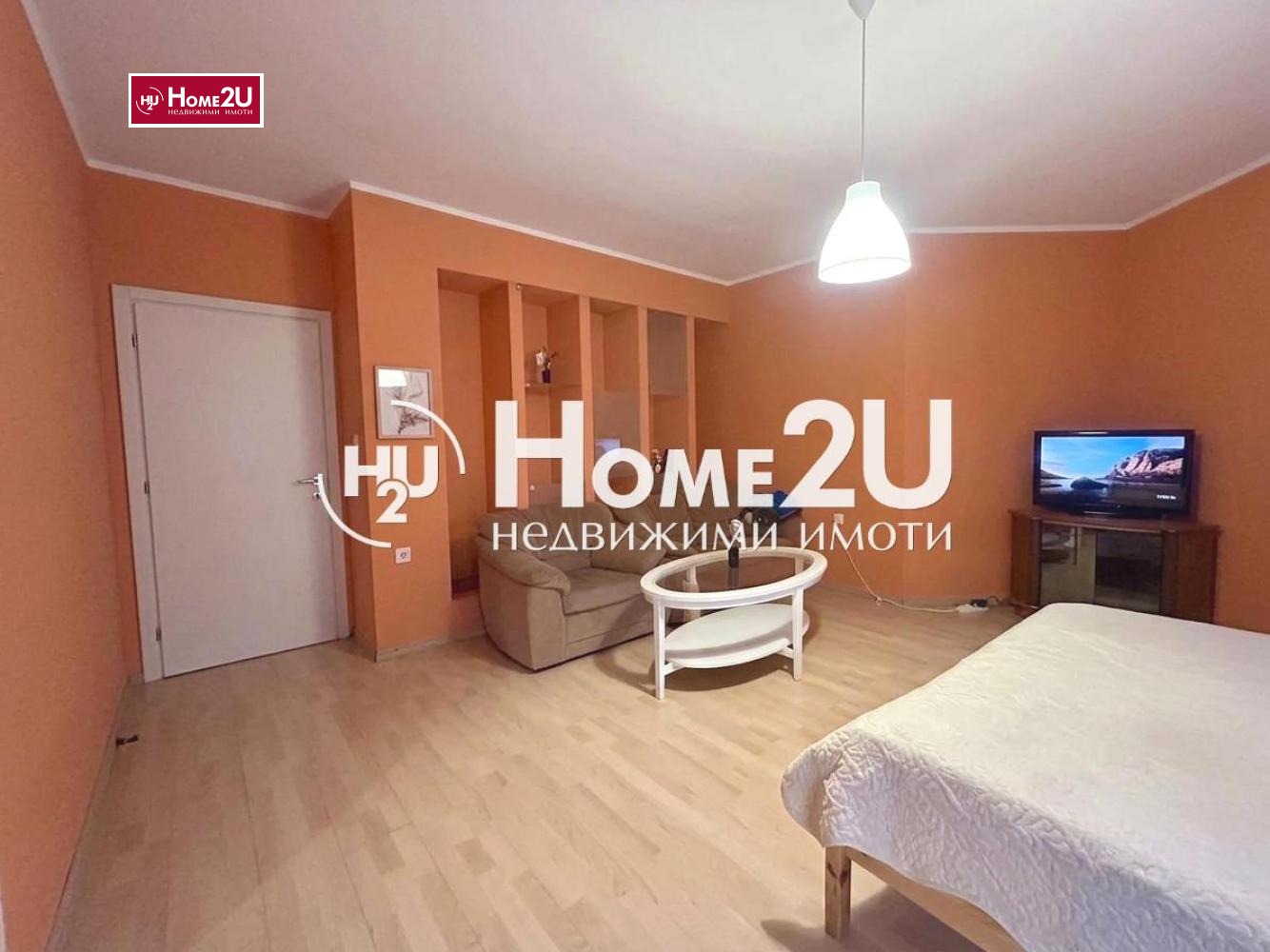 ������� 2-����� | Imot.bg � ����������� 2