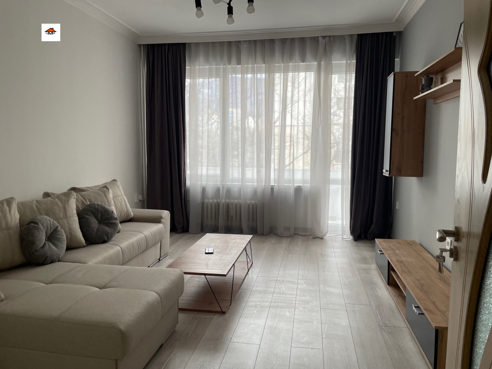������� 2-����� | Imot.bg � ����������� 7