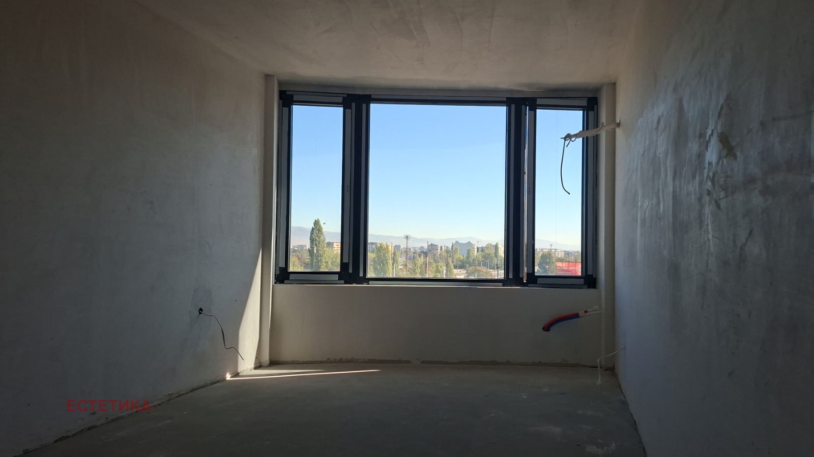 ������� 3-����� | Imot.bg � ����������� 12