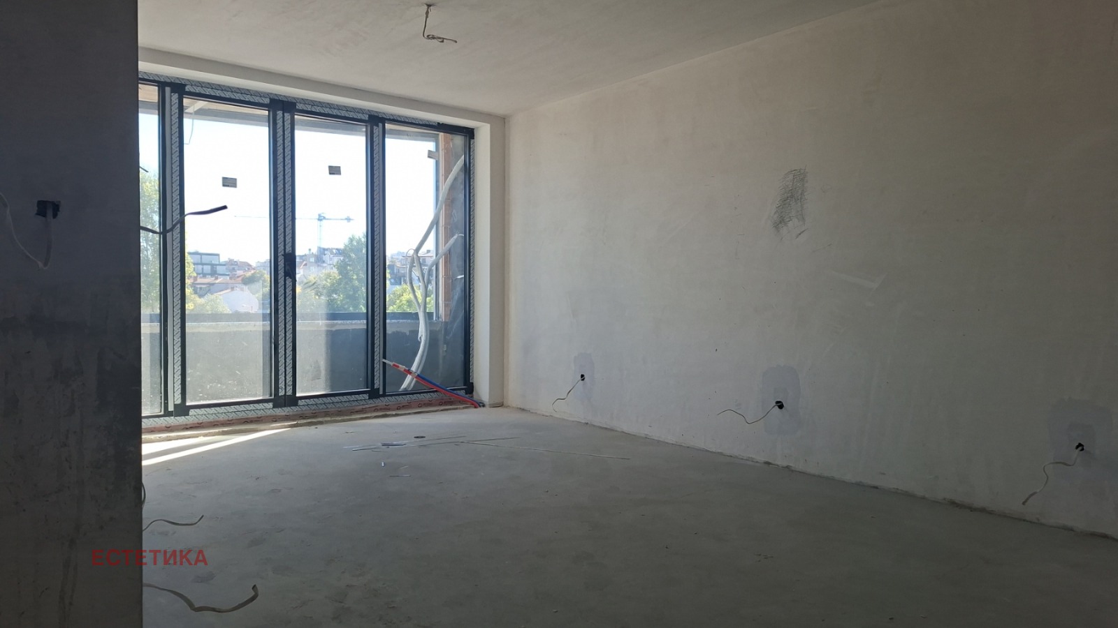 ������� 3-����� | Imot.bg � ����������� 10