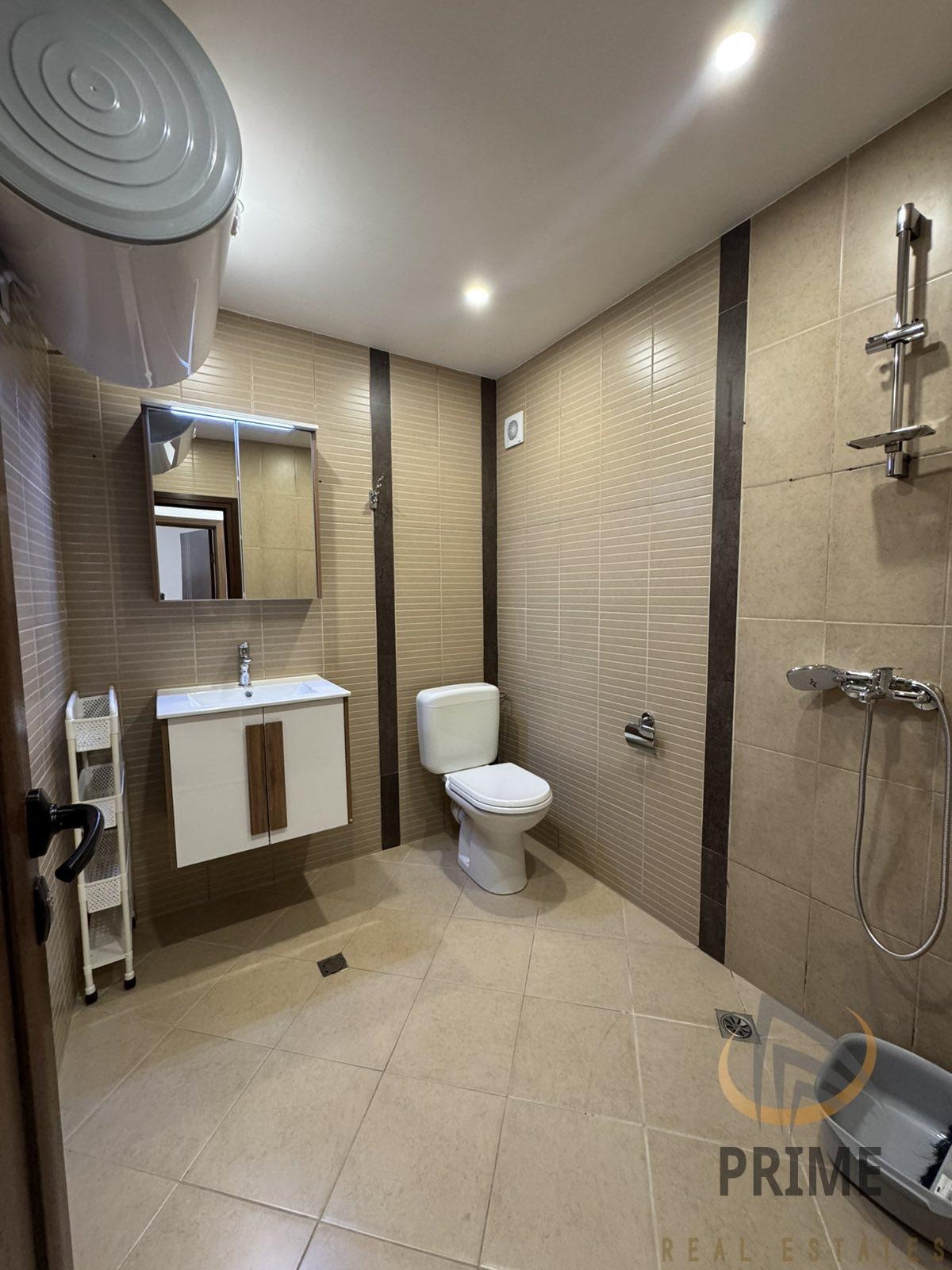 ������� 3-����� | Imot.bg � ����������� 9