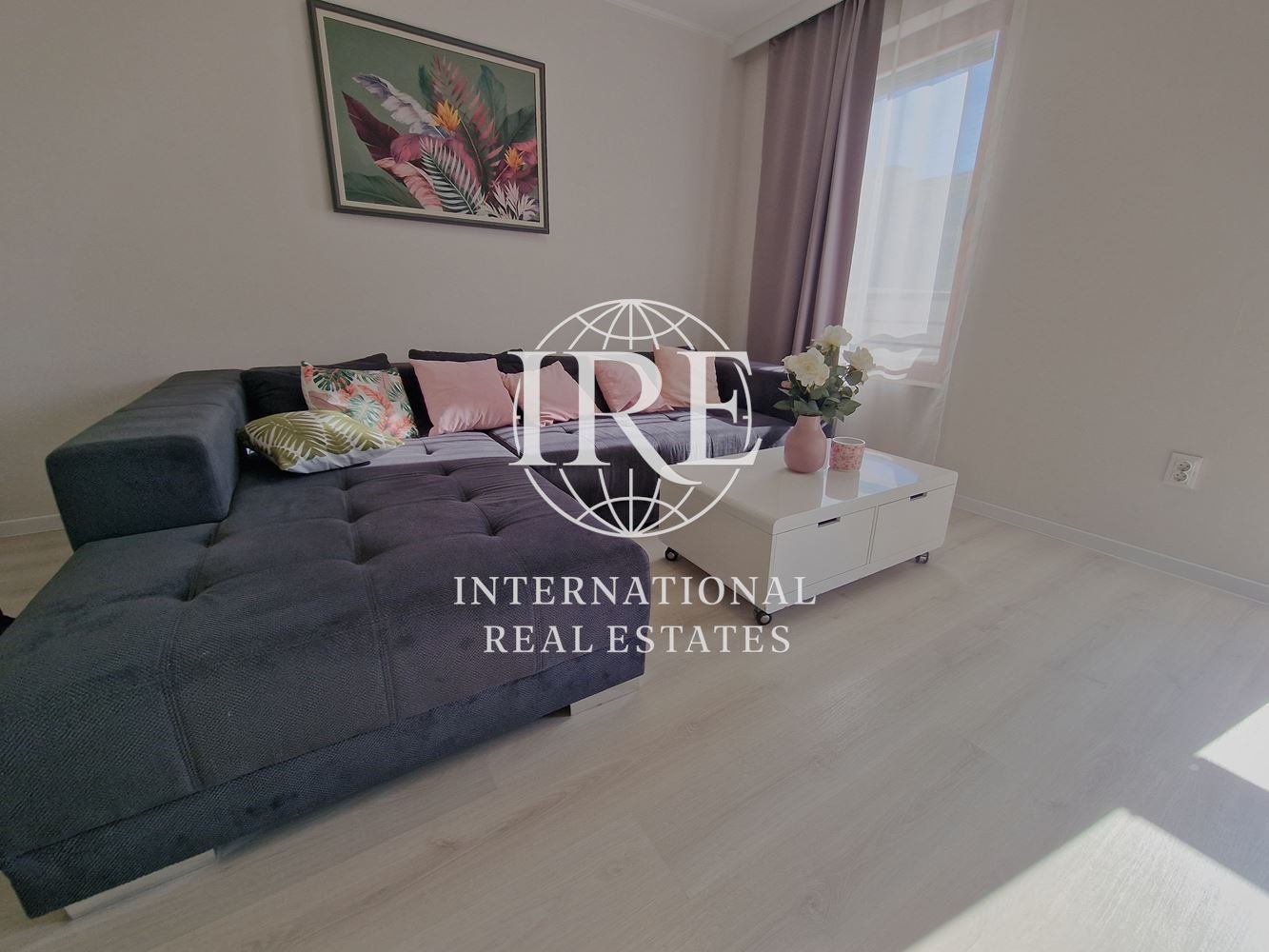 ������� 3-����� | Imot.bg � ����������� 12