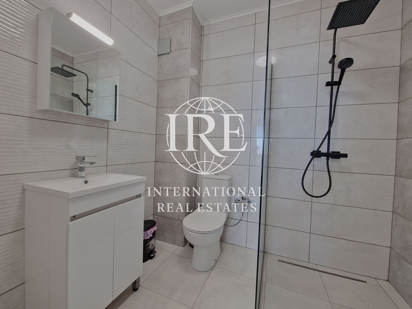 ������� 3-����� | Imot.bg � ����������� 9