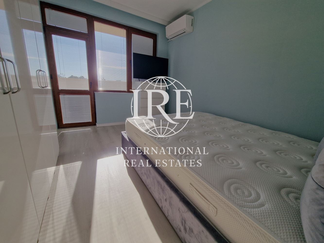 ������� 3-����� | Imot.bg � ����������� 11