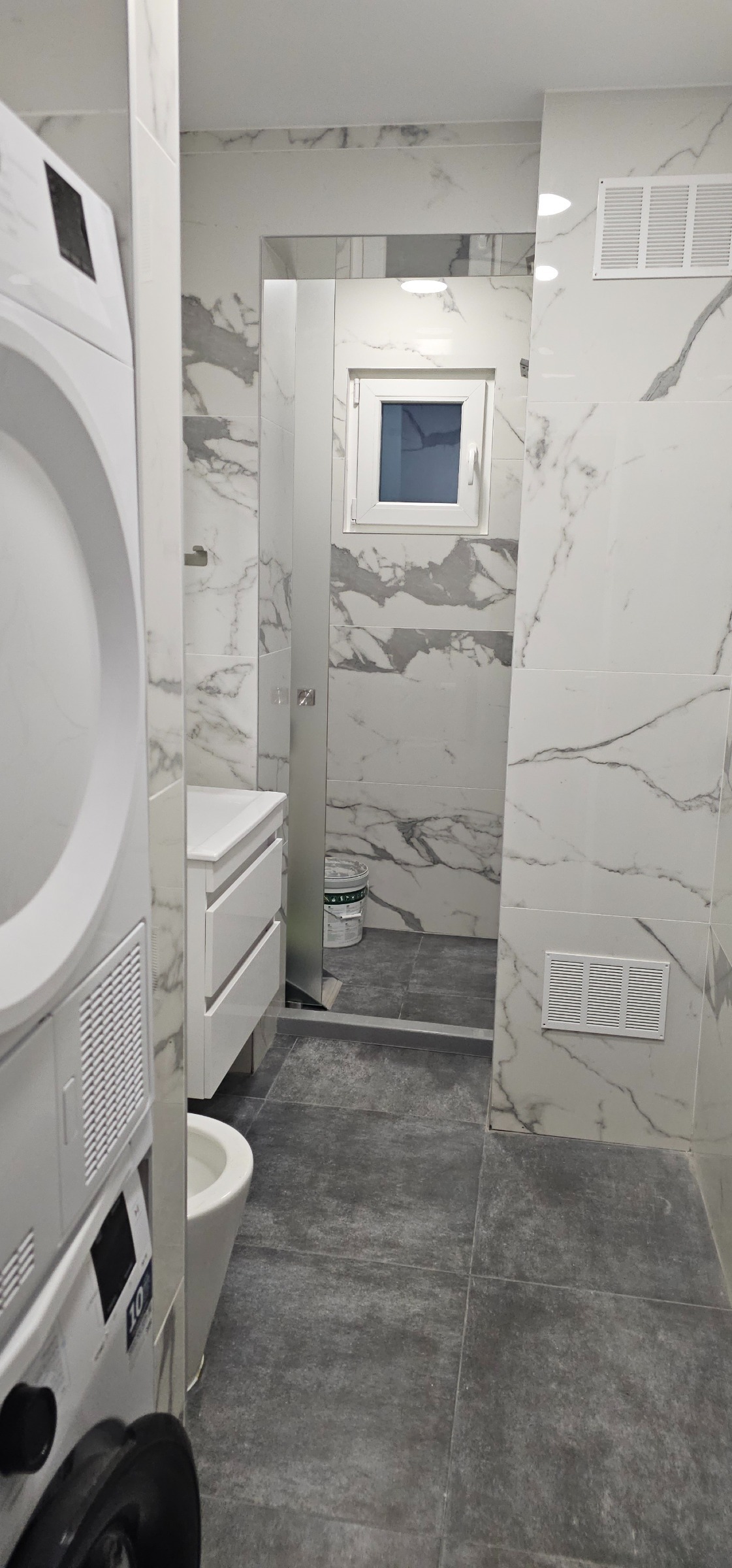 ������� 3-����� | Imot.bg � ����������� 12