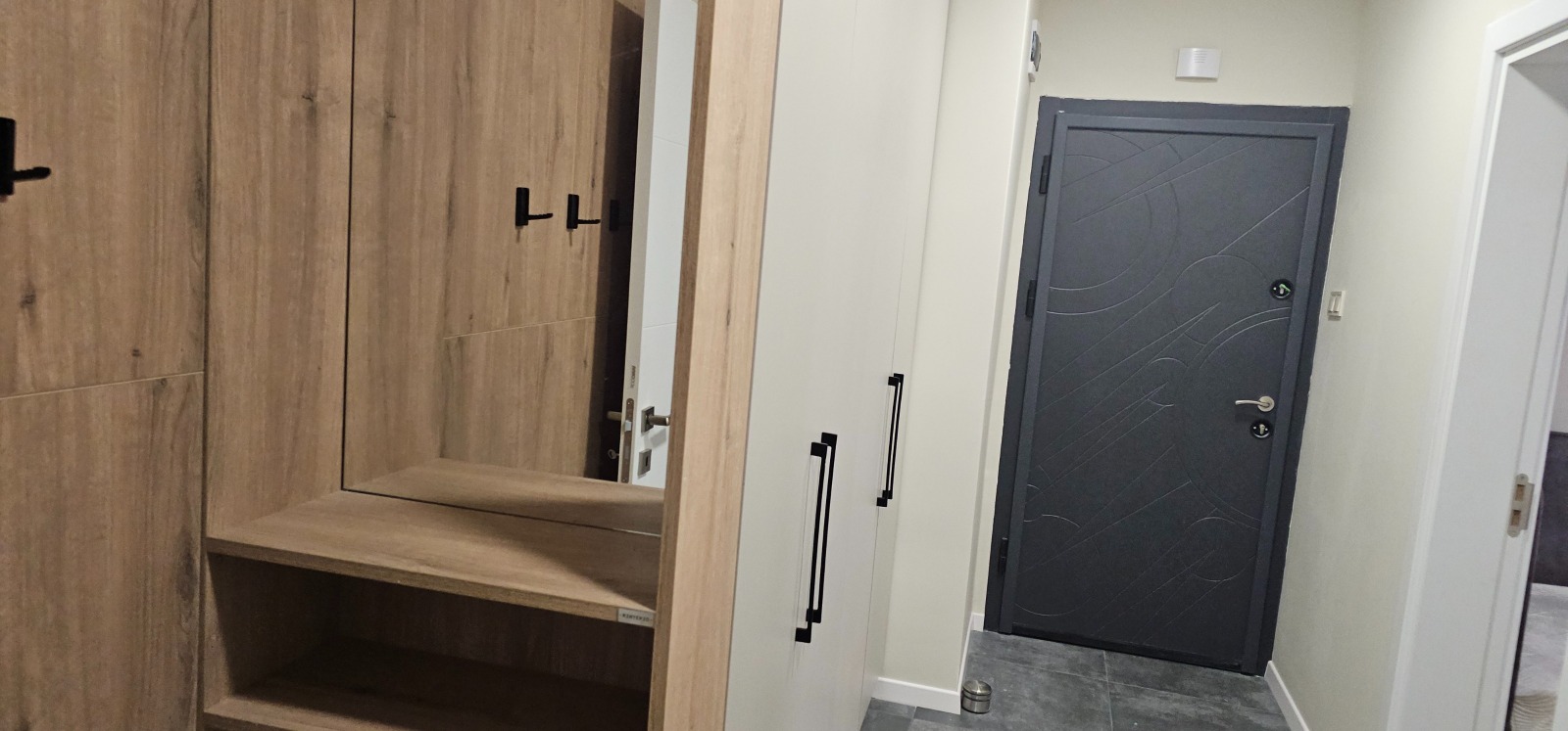 ������� 3-����� | Imot.bg � ����������� 9