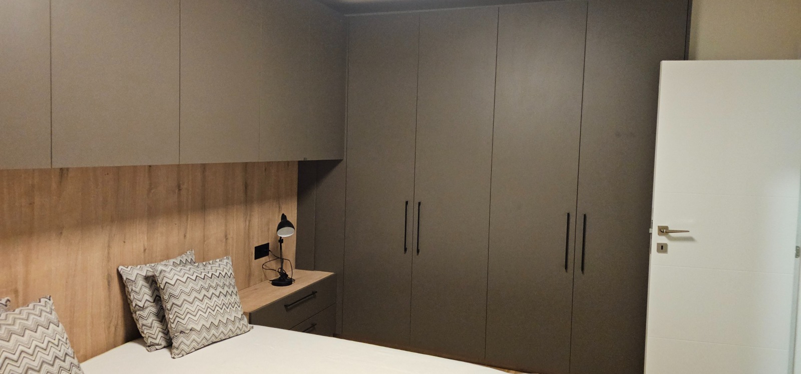 ������� 3-����� | Imot.bg � ����������� 7