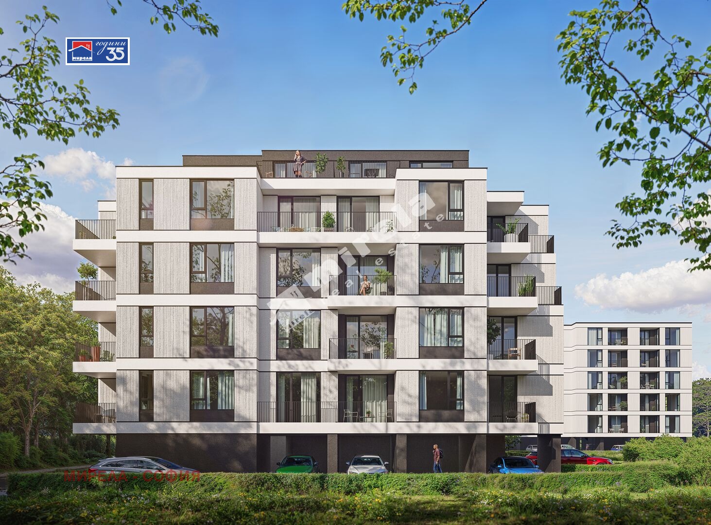 ������� 3-����� | Imot.bg � ����������� 2