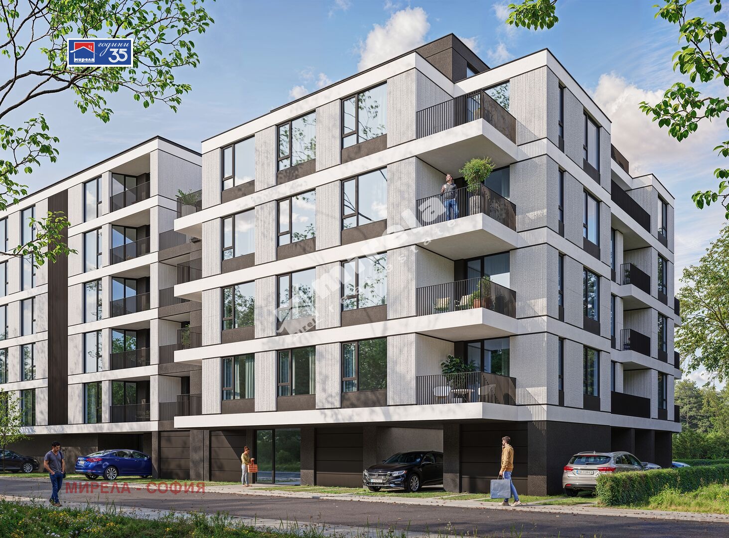 ������� 3-����� | Imot.bg � ����������� 3