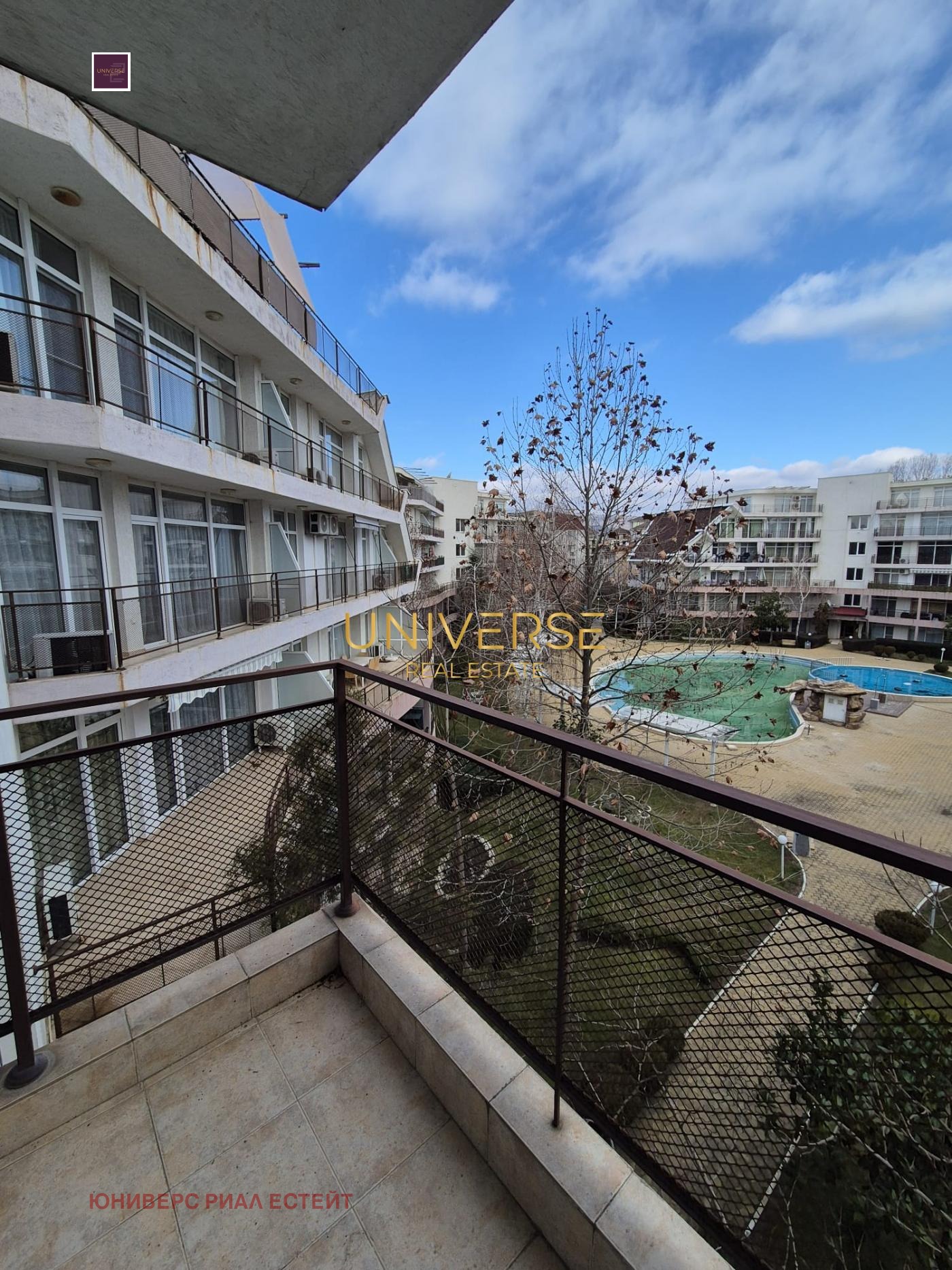 ������� 3-����� | Imot.bg � ����������� 14