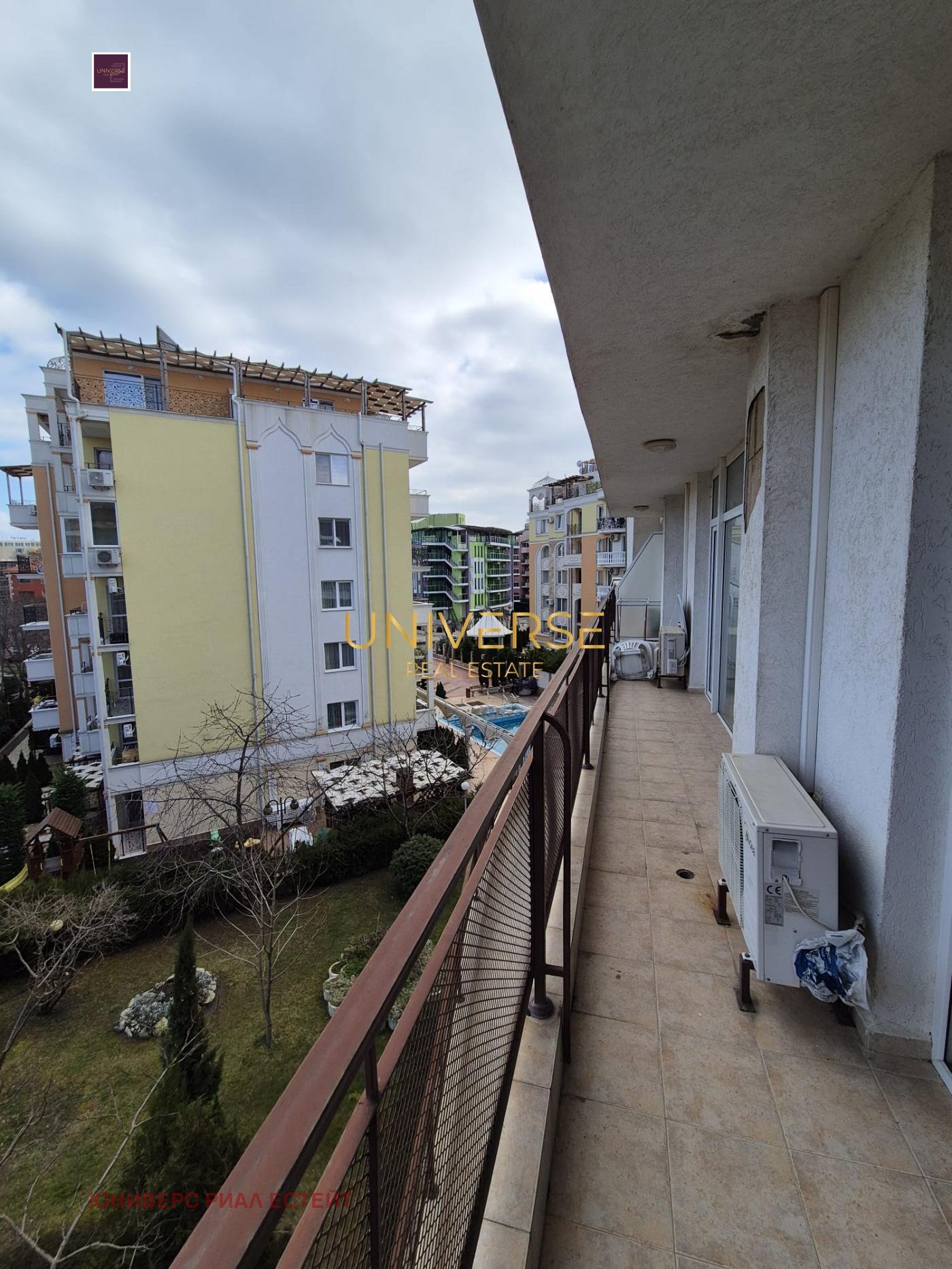 ������� 3-����� | Imot.bg � ����������� 15