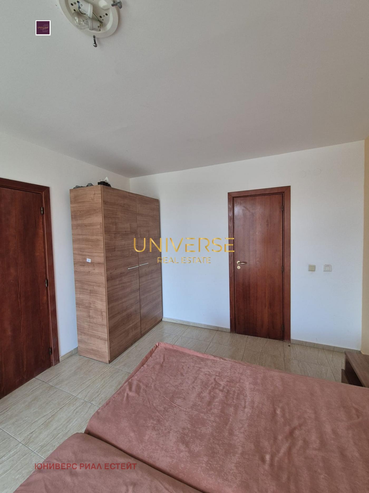 ������� 3-����� | Imot.bg � ����������� 12