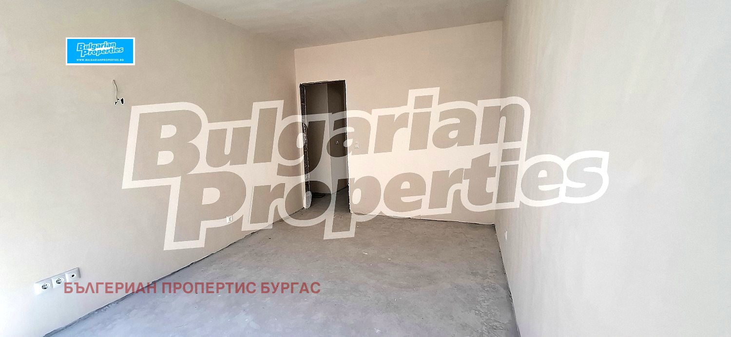 ������� 3-����� | Imot.bg � ����������� 10