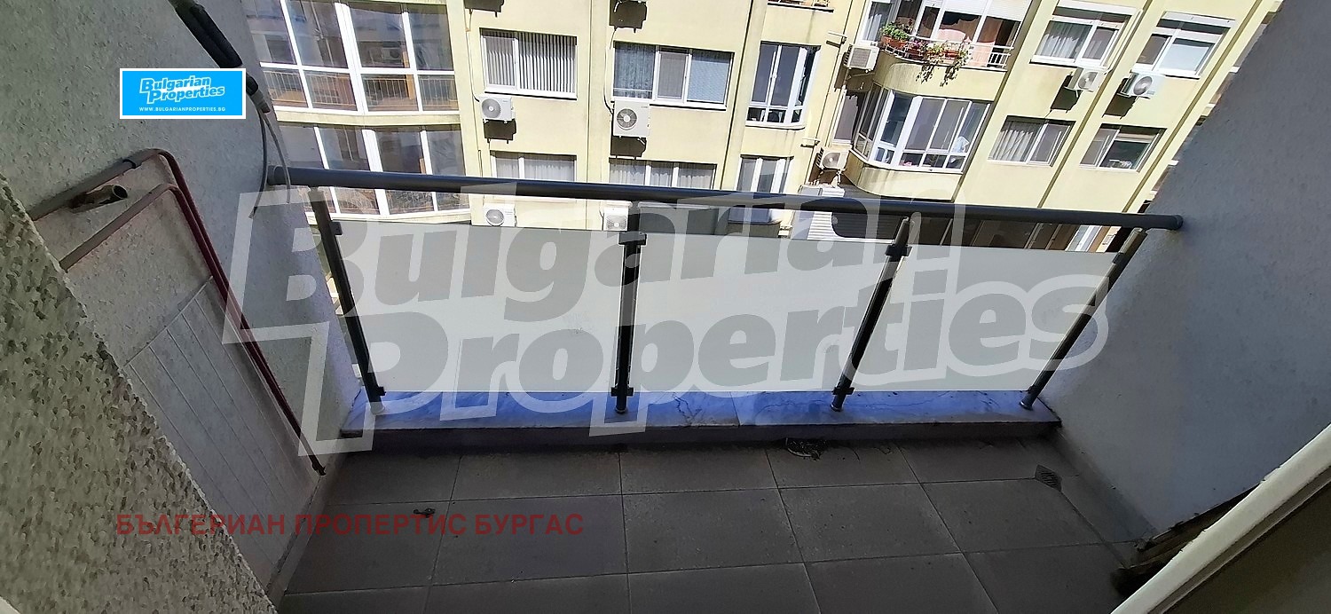 ������� 3-����� | Imot.bg � ����������� 3