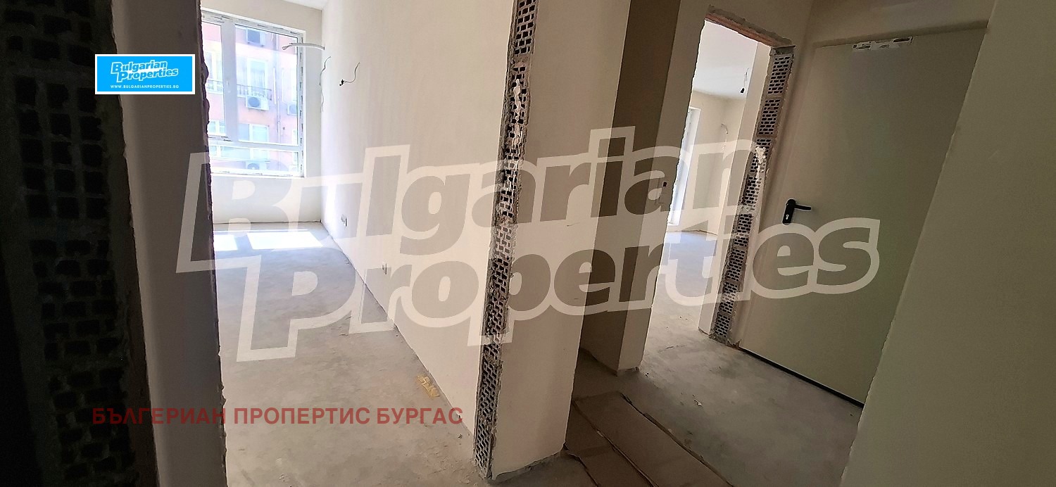 ������� 3-����� | Imot.bg � ����������� 7
