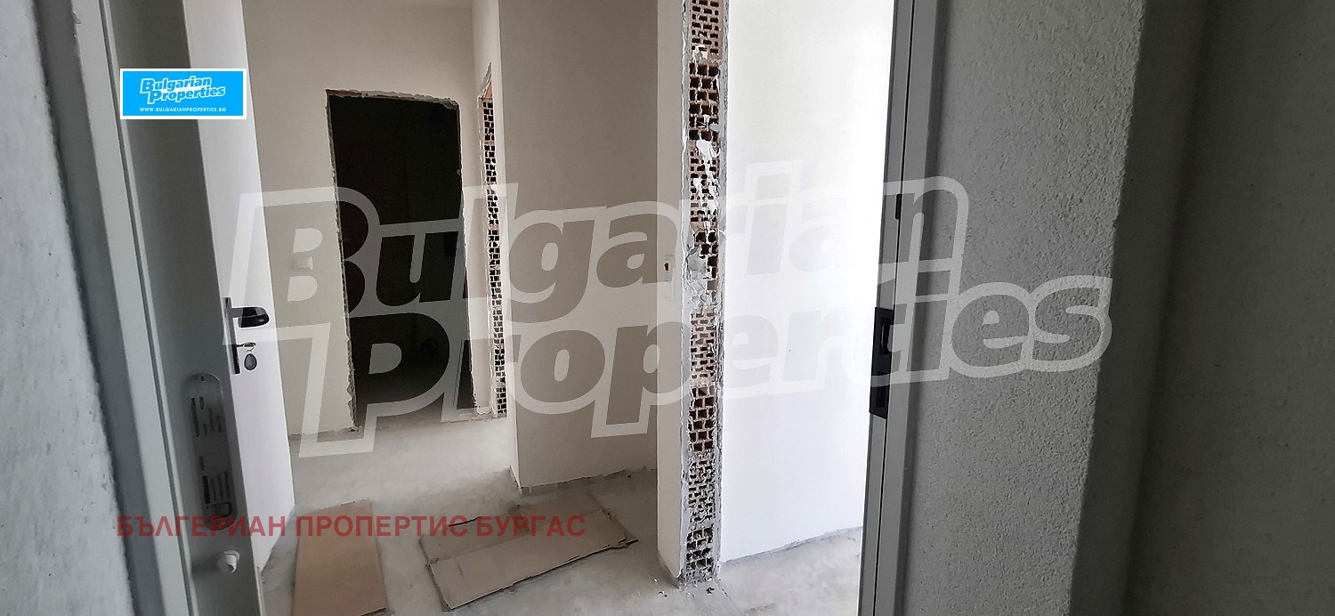 ������� 3-����� | Imot.bg � ����������� 13