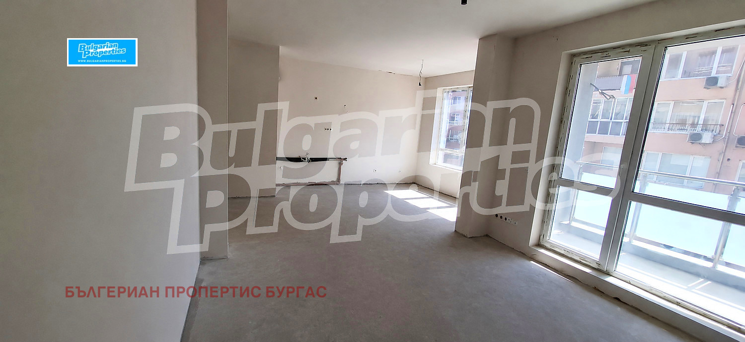 ������� 3-����� | Imot.bg � ����������� 2