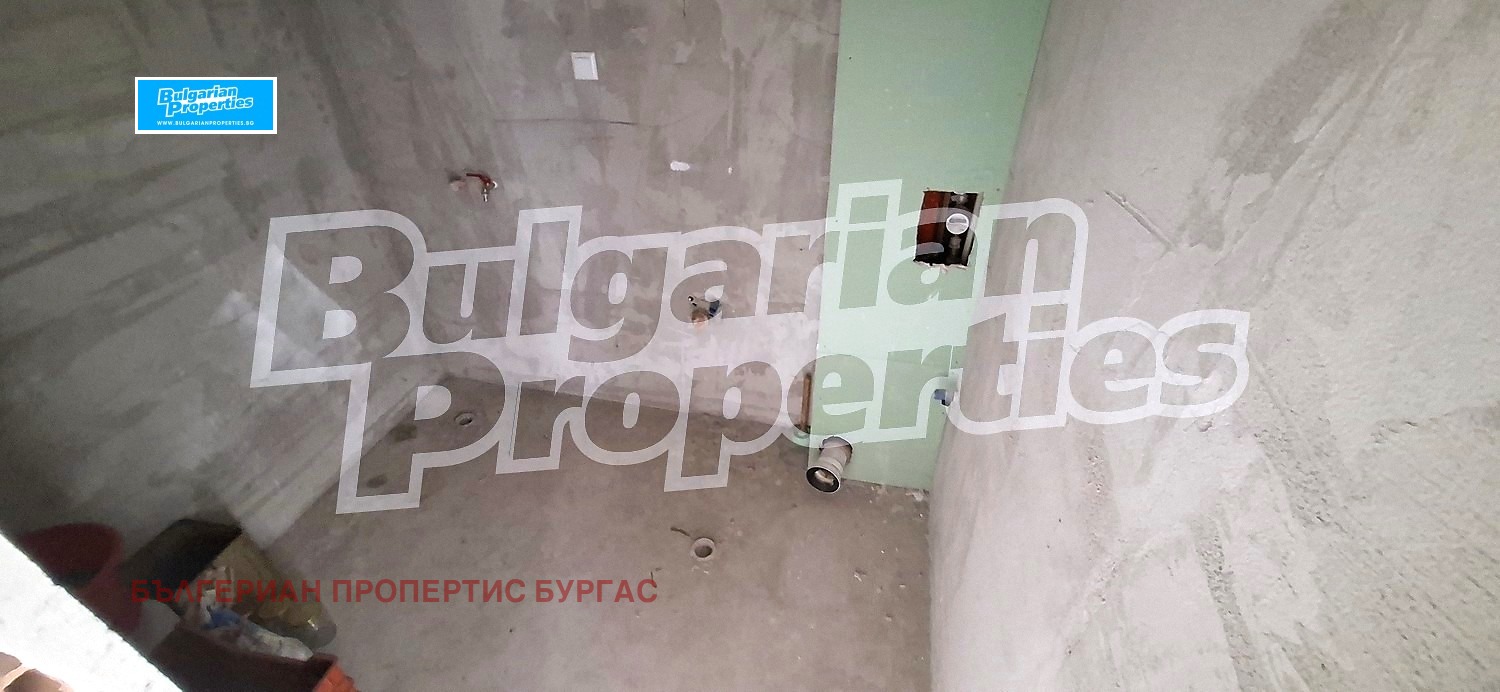 ������� 3-����� | Imot.bg � ����������� 16