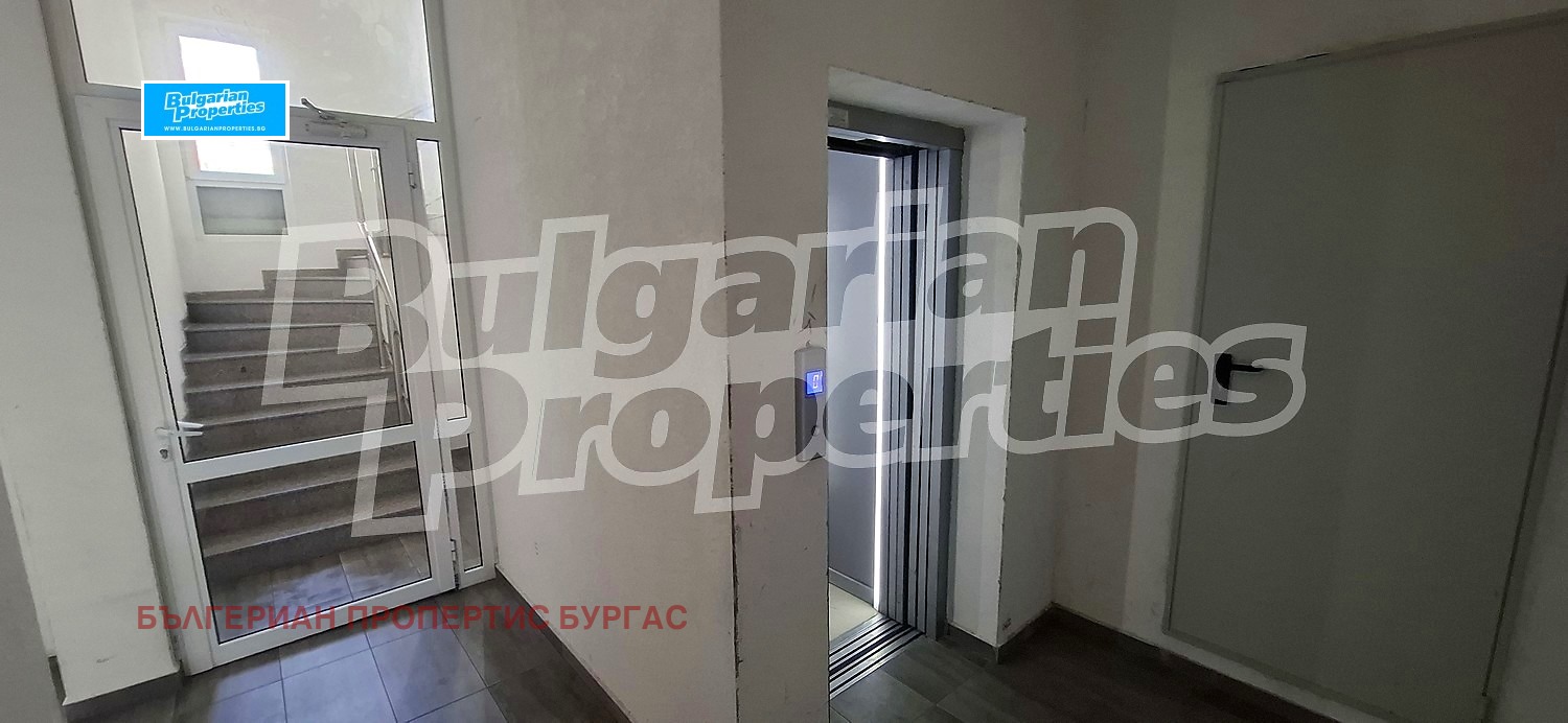 ������� 3-����� | Imot.bg � ����������� 17