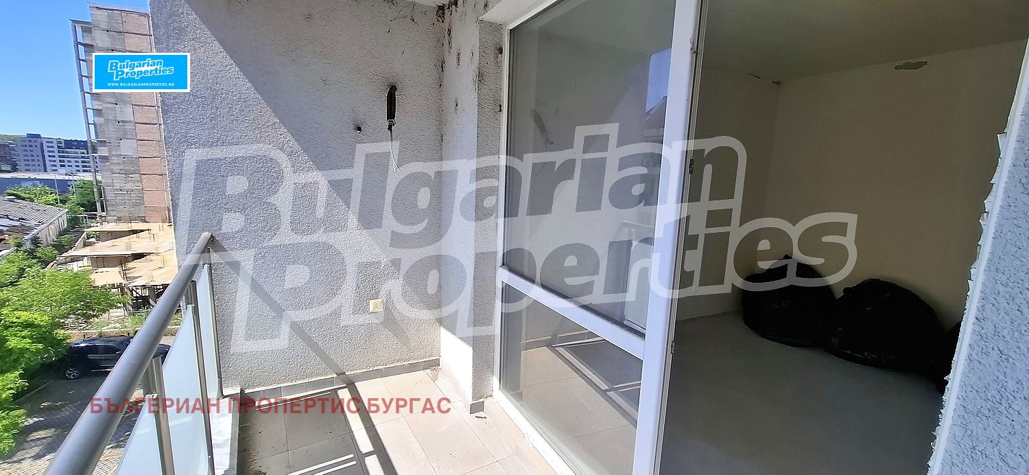 ������� 3-����� | Imot.bg � ����������� 6