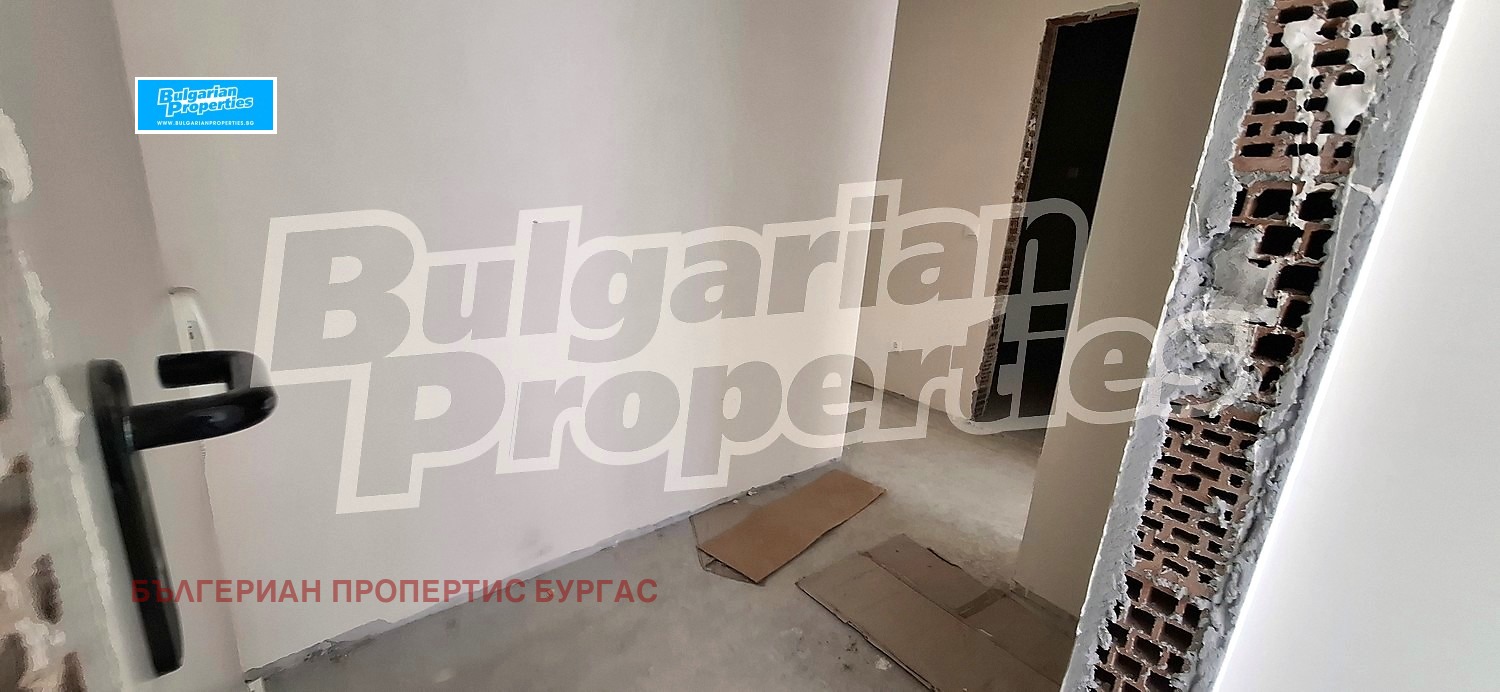 ������� 3-����� | Imot.bg � ����������� 14