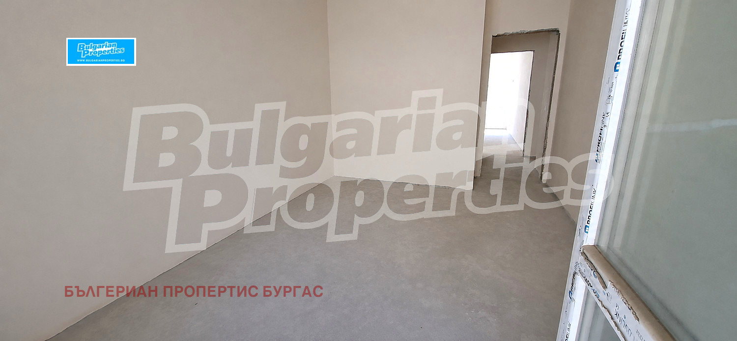 ������� 3-����� | Imot.bg � ����������� 12