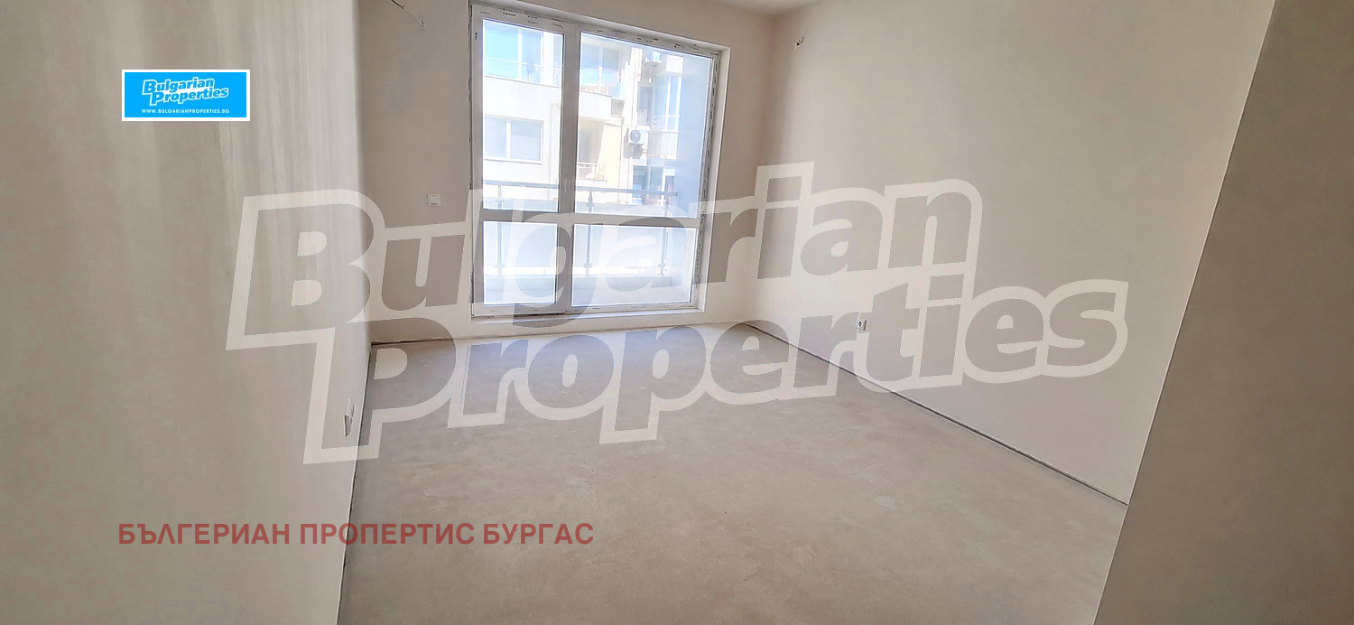 ������� 3-����� | Imot.bg � ����������� 11