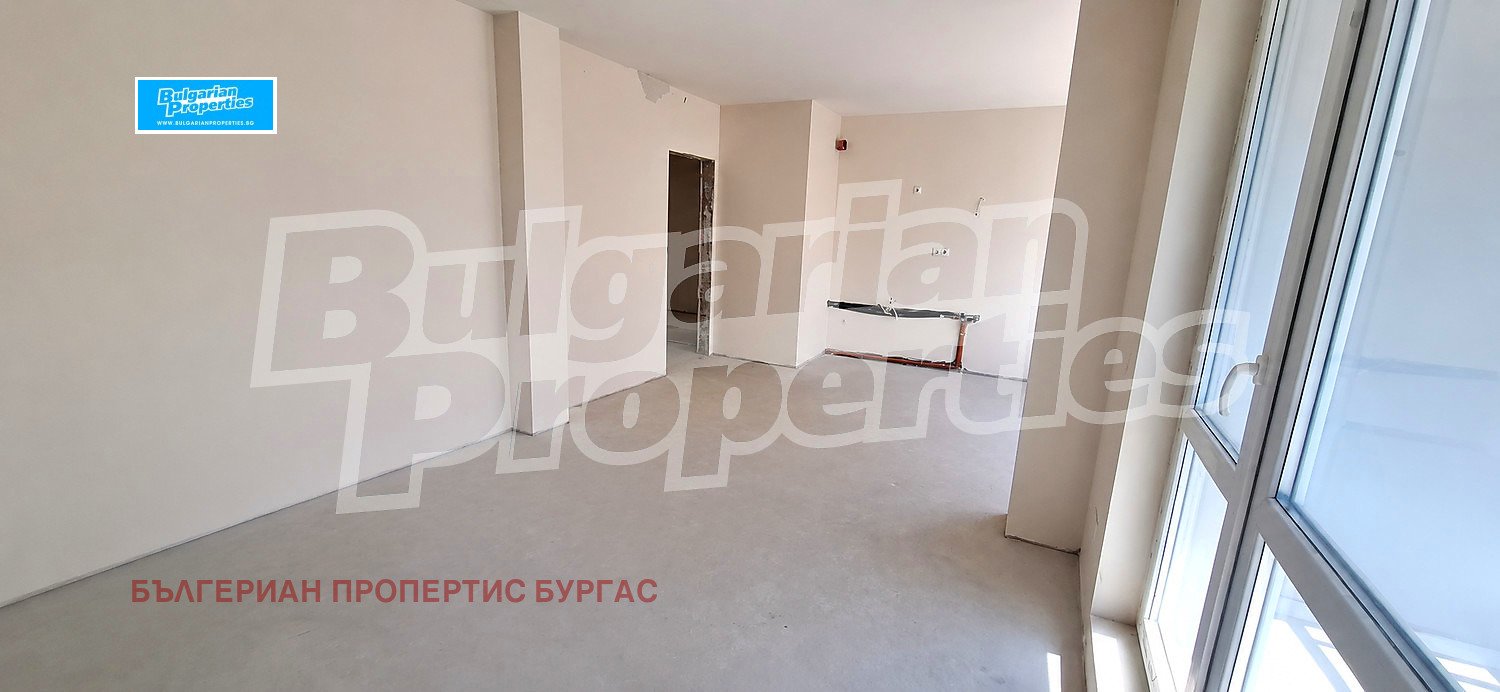 ������� 3-����� | Imot.bg � ����������� 8