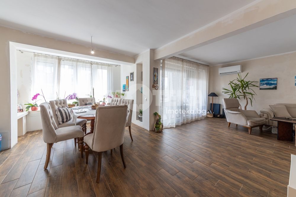 ������� 3-����� | Imot.bg � ����������� 9