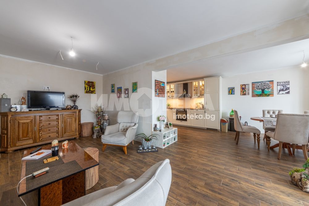 ������� 3-����� | Imot.bg � ����������� 3