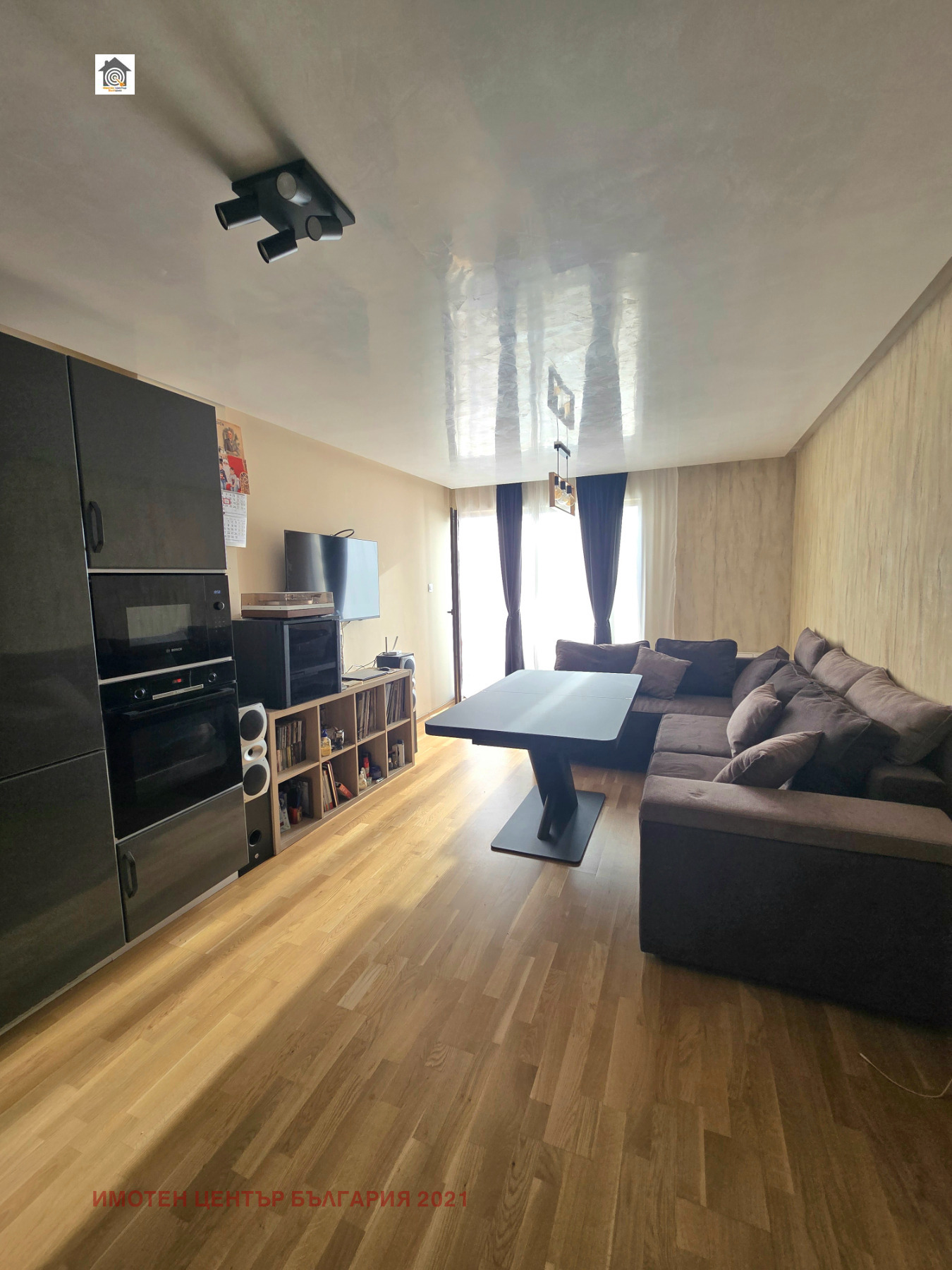 ������� 3-����� | Imot.bg � ����������� 2