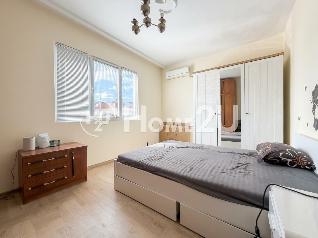 ������� 3-����� | Imot.bg � ����������� 5