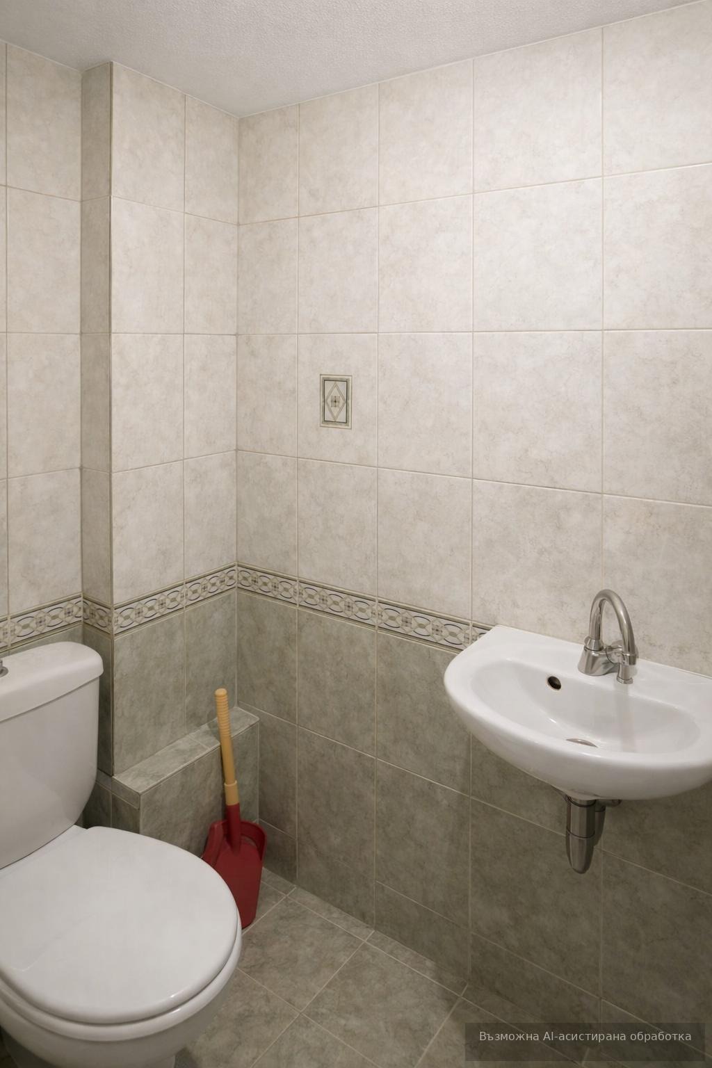 ������� 4-����� | Imot.bg � ����������� 13