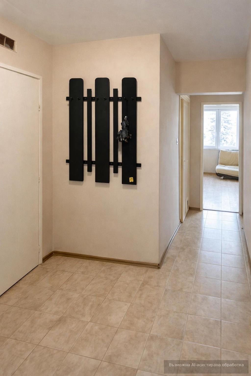 ������� 4-����� | Imot.bg � ����������� 11