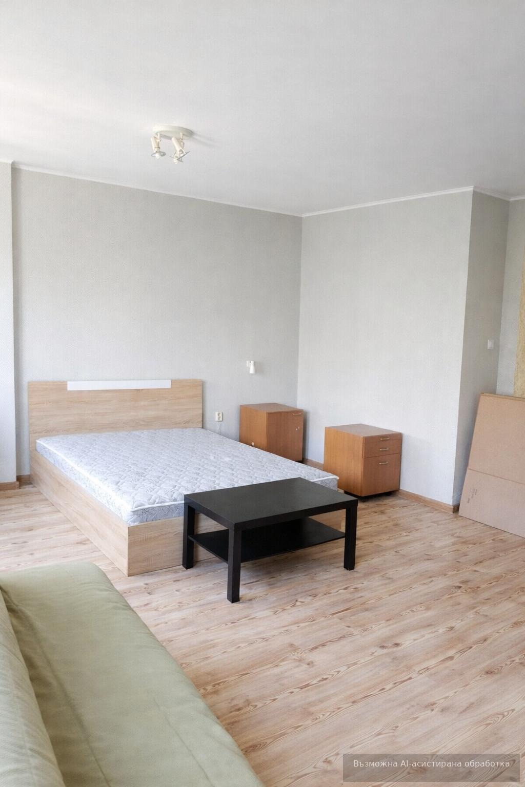 ������� 4-����� | Imot.bg � ����������� 5