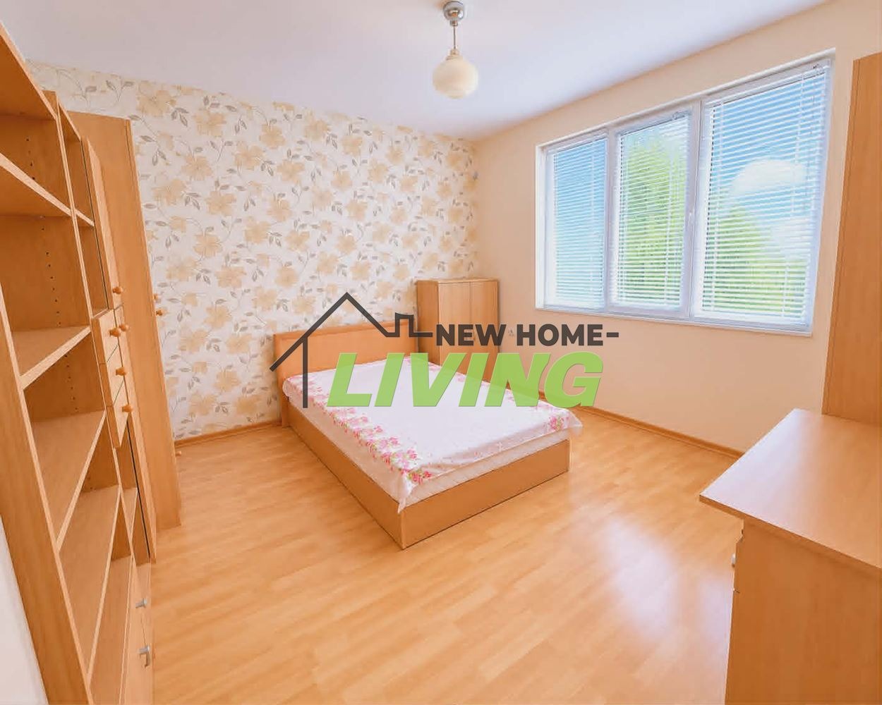 ������� ���������� | Imot.bg � ����������� 9