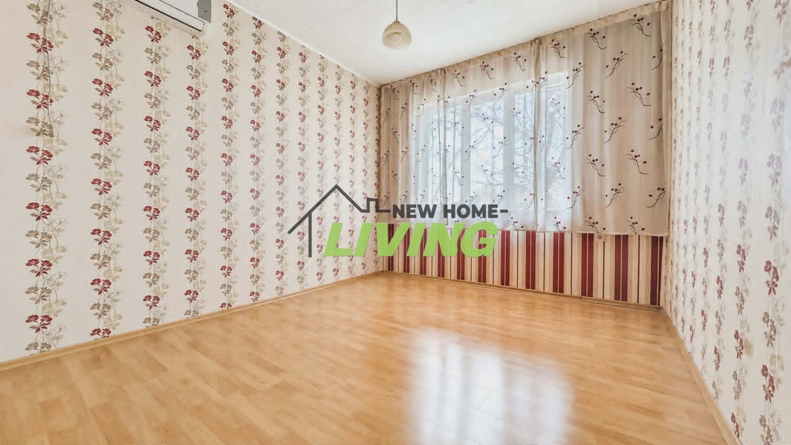������� ���������� | Imot.bg � ����������� 6