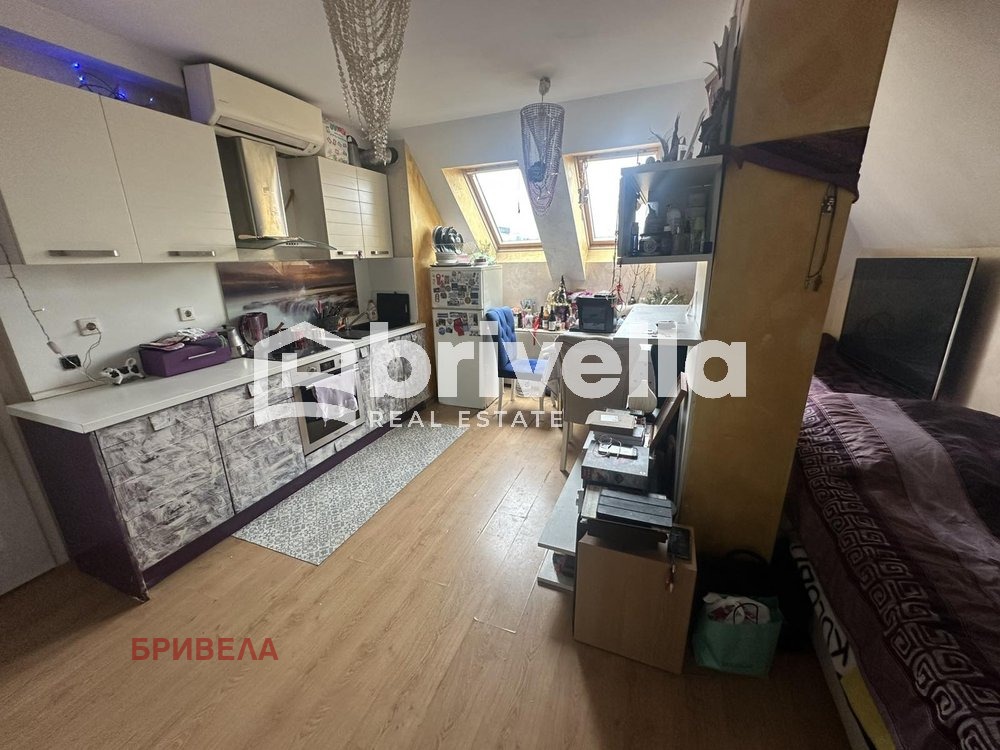 ������� ������� | Imot.bg � ����������� 12