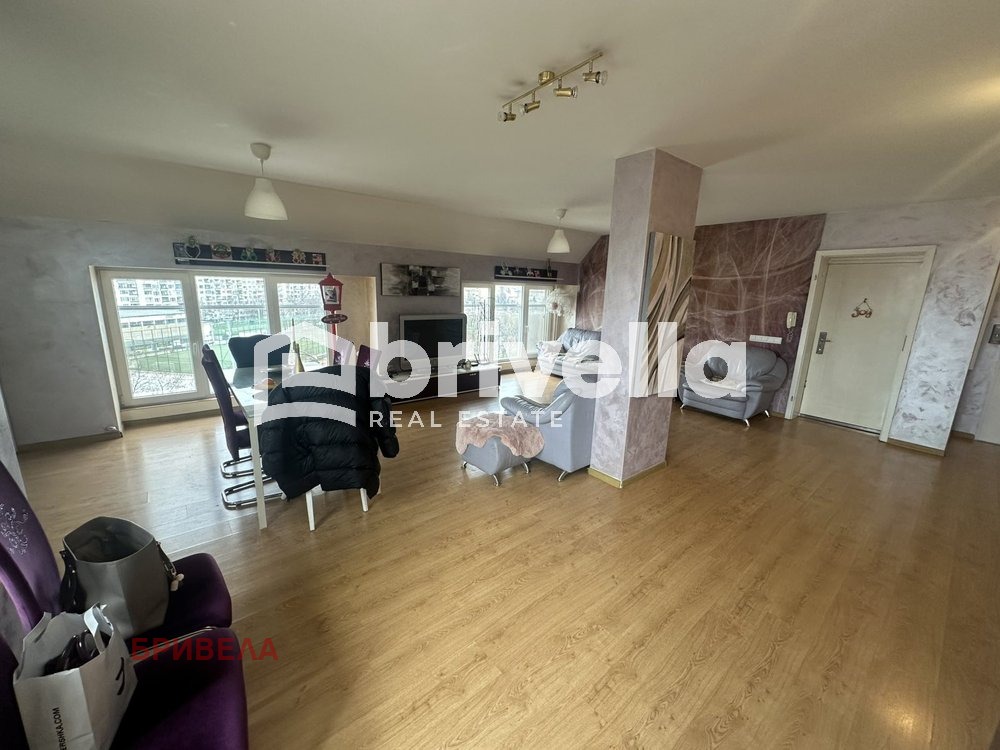 ������� ������� | Imot.bg � ����������� 2