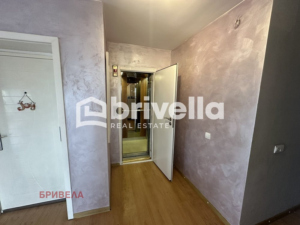 ������� ������� | Imot.bg � ����������� 9