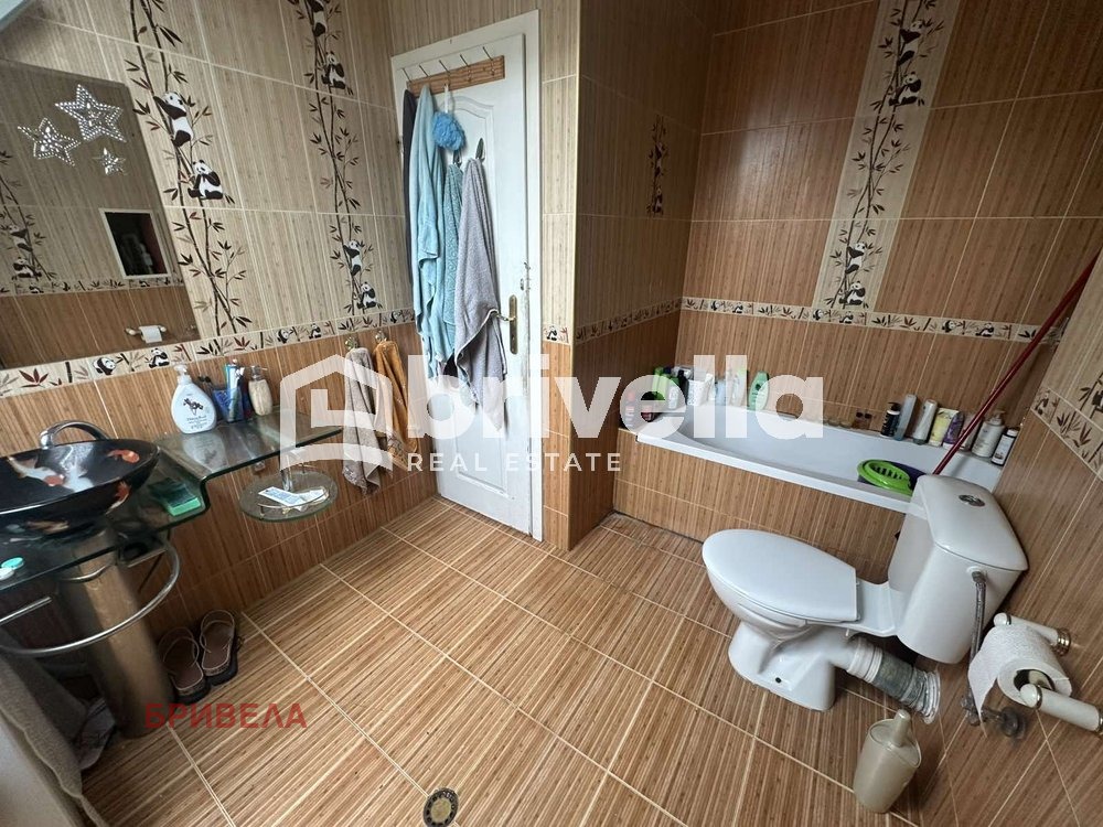 ������� ������� | Imot.bg � ����������� 15