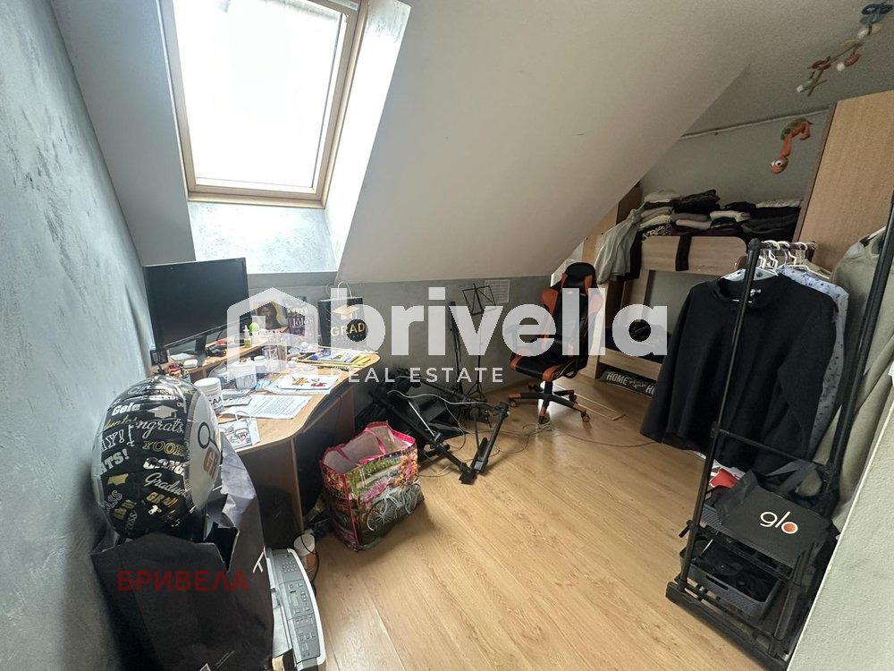 ������� ������� | Imot.bg � ����������� 13